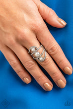 Load image into Gallery viewer, Paparazzi Fiercely 5th Avenue - January 2022 Complete Trend Blend
