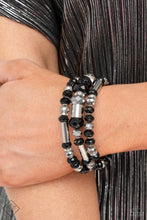 Load image into Gallery viewer, Paparazzi Magnificent Musings - January 2022 Complete Trend Blend
