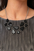 Load image into Gallery viewer, Paparazzi Magnificent Musings - January 2022 Complete Trend Blend

