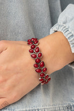 Load image into Gallery viewer, Paparazzi Glimpses of Malibu - January 22 Complete Trend Blend
