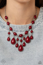 Load image into Gallery viewer, Paparazzi Glimpses of Malibu - January 22 Complete Trend Blend
