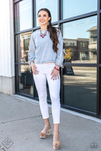 Load image into Gallery viewer, Paparazzi Glimpses of Malibu - January 22 Complete Trend Blend
