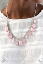 Load image into Gallery viewer, Paparazzi Glimpses of Malibu Complete Trend Blend February 2022
