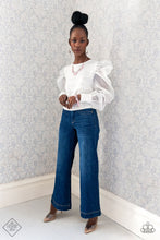 Load image into Gallery viewer, Paparazzi Glimpses of Malibu Complete Trend Blend February 2022

