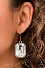 Load image into Gallery viewer, Paparazzi The Tasha Zi Collection Necklace
