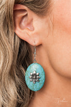 Load image into Gallery viewer, Paparazzi Bountiful Zi Collection Necklace
